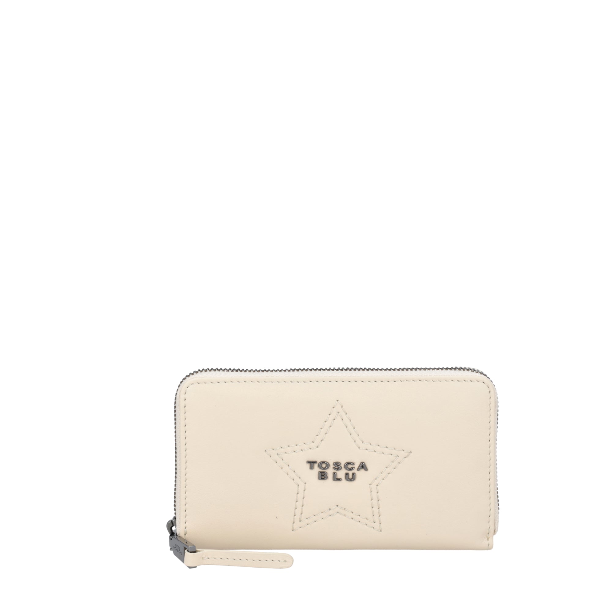 TF2614P04.CIX