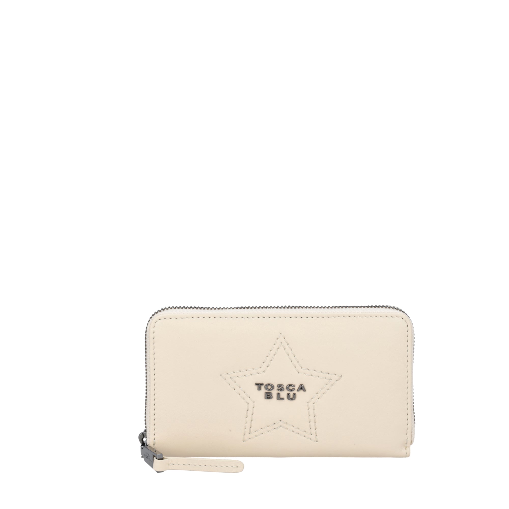 TF2614P04.CIX