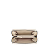 TF2614P04.CIX