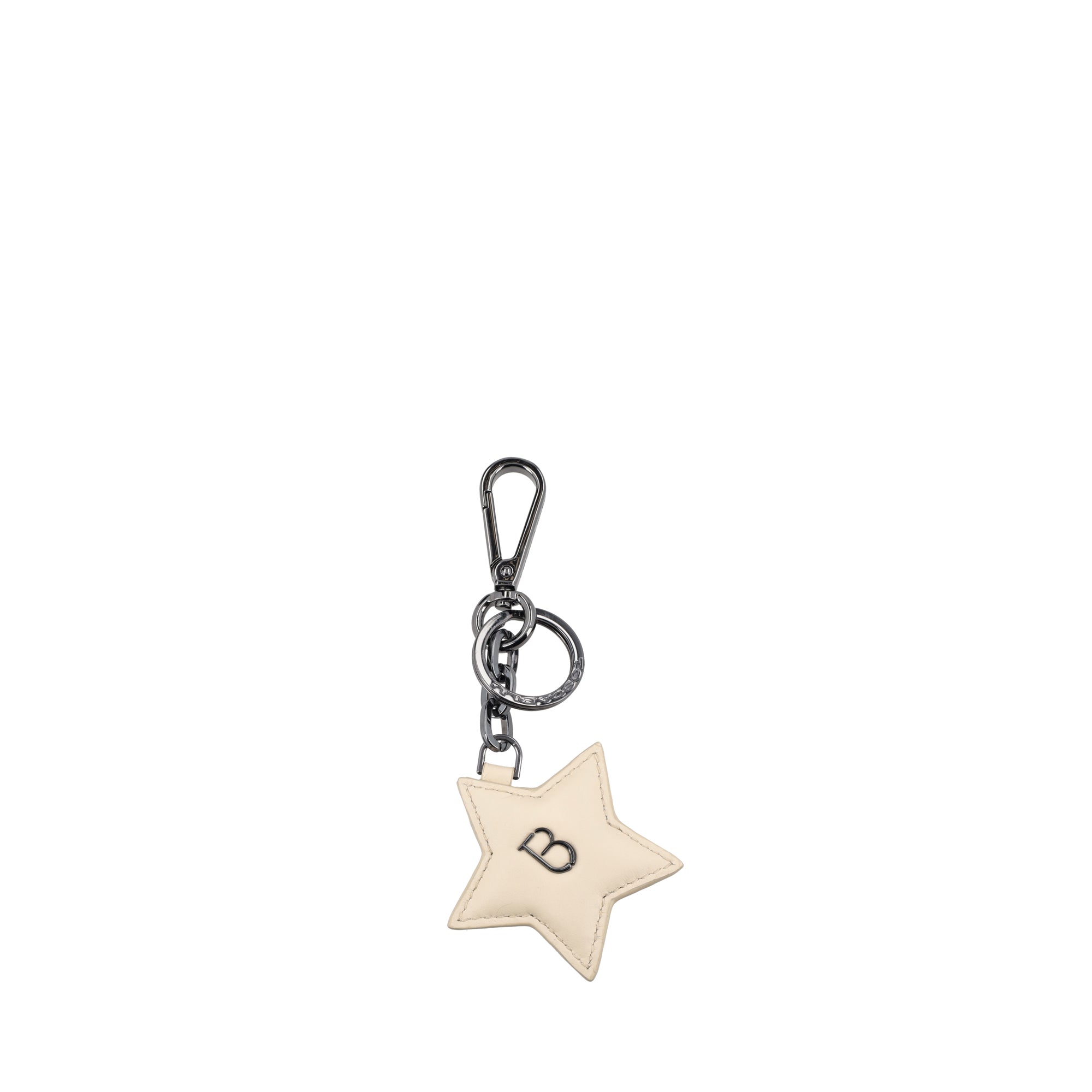 TF2614P74.CIX