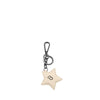 TF2614P74.CIX