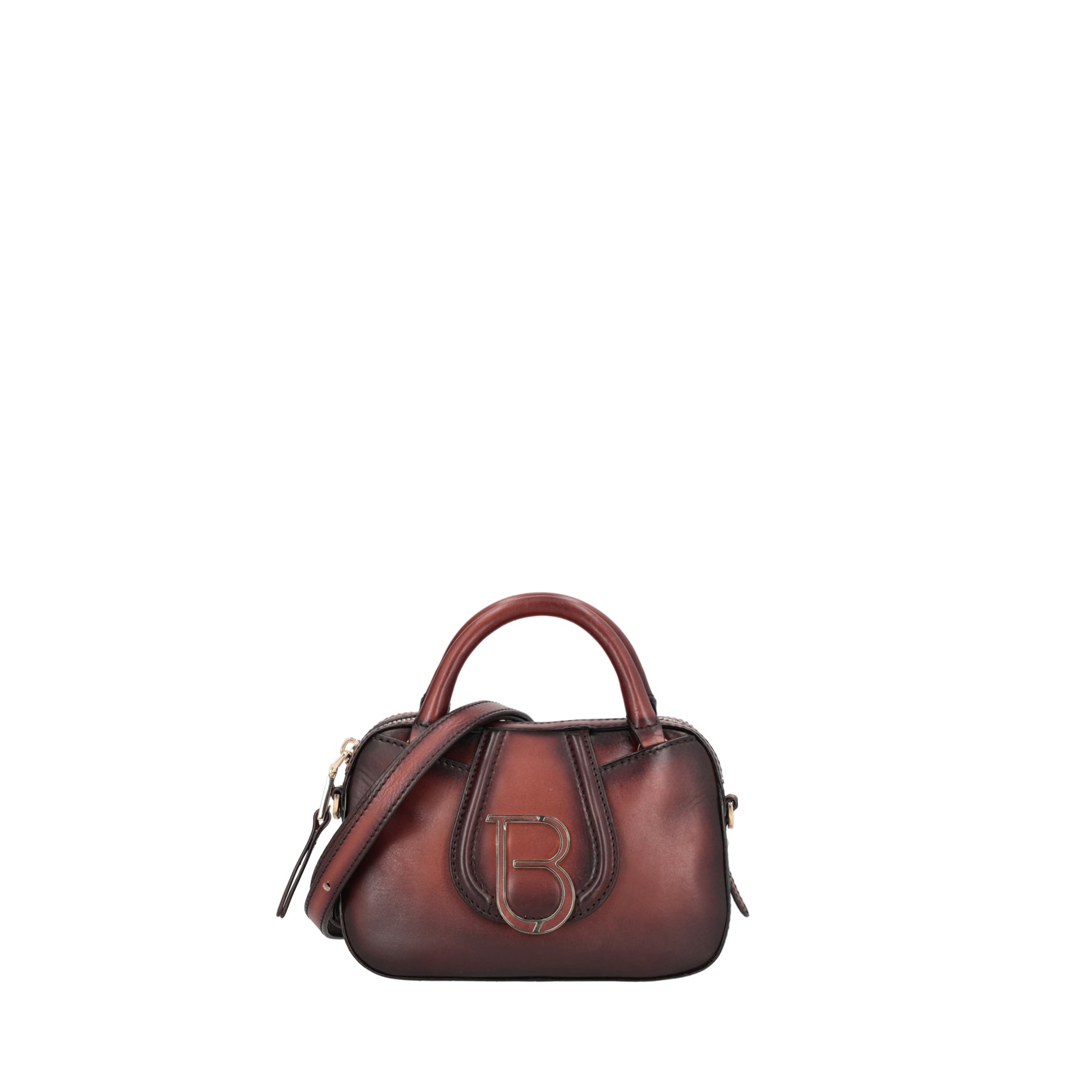 TF2617B73.C60