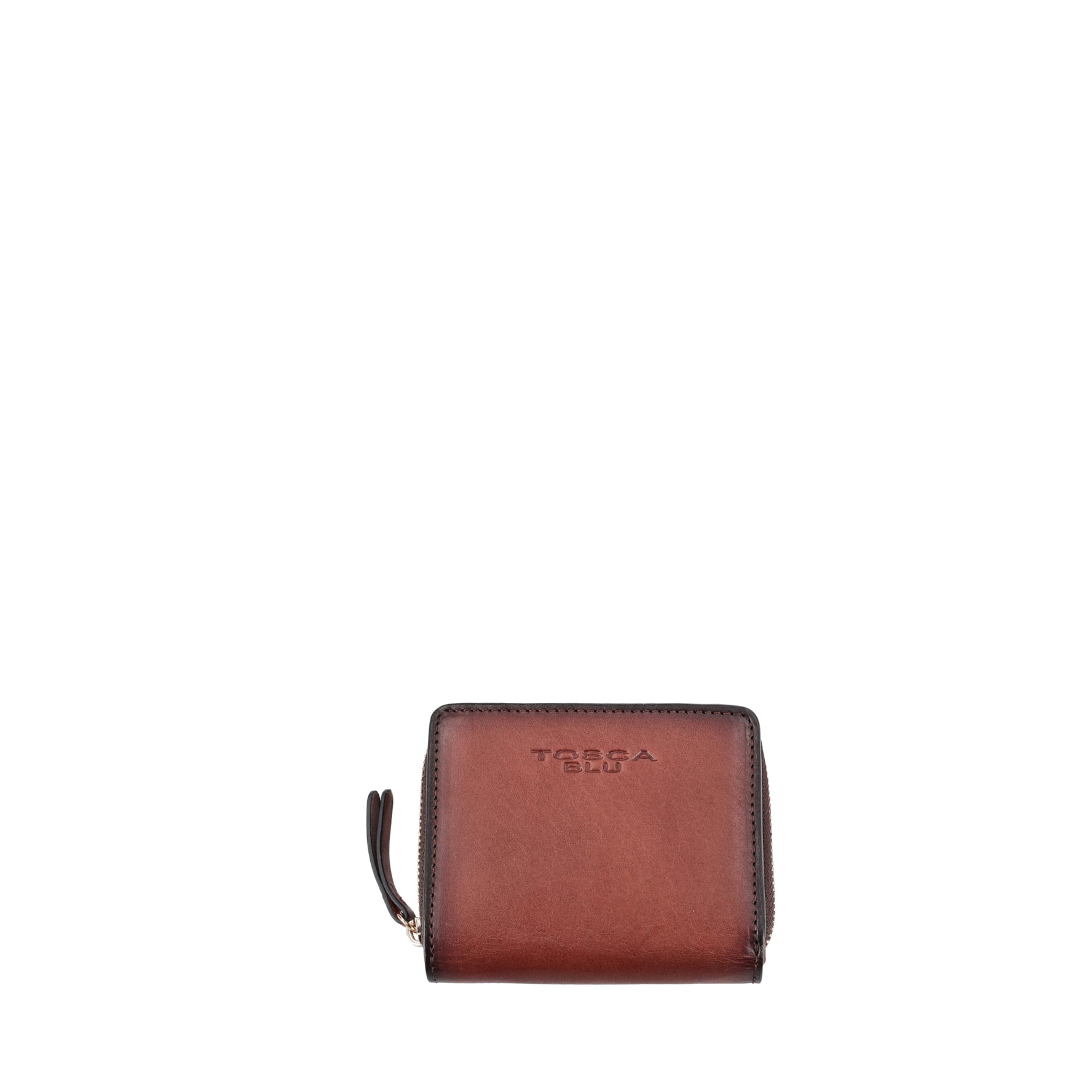 TF2617P74.C60