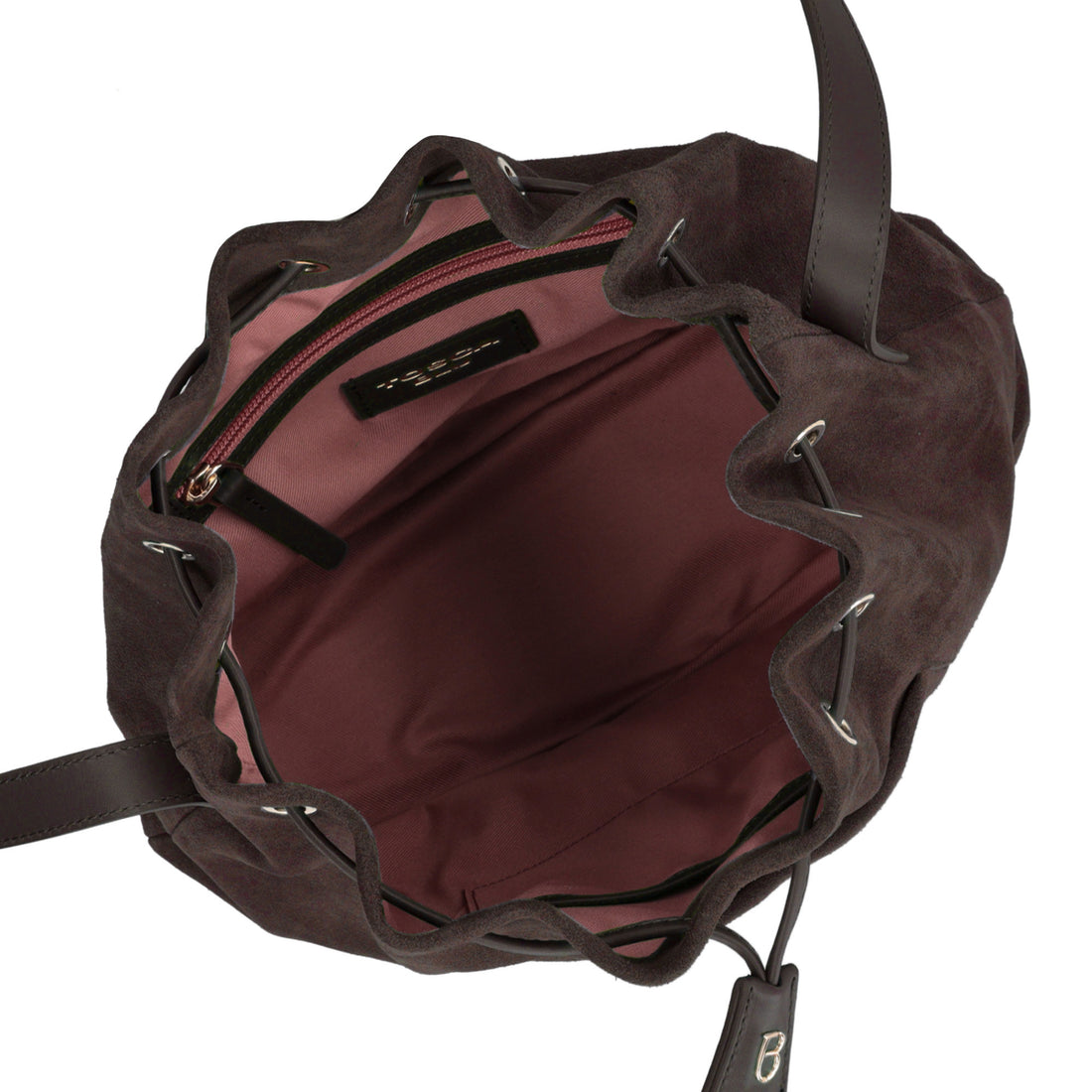 TF2626B91.C60