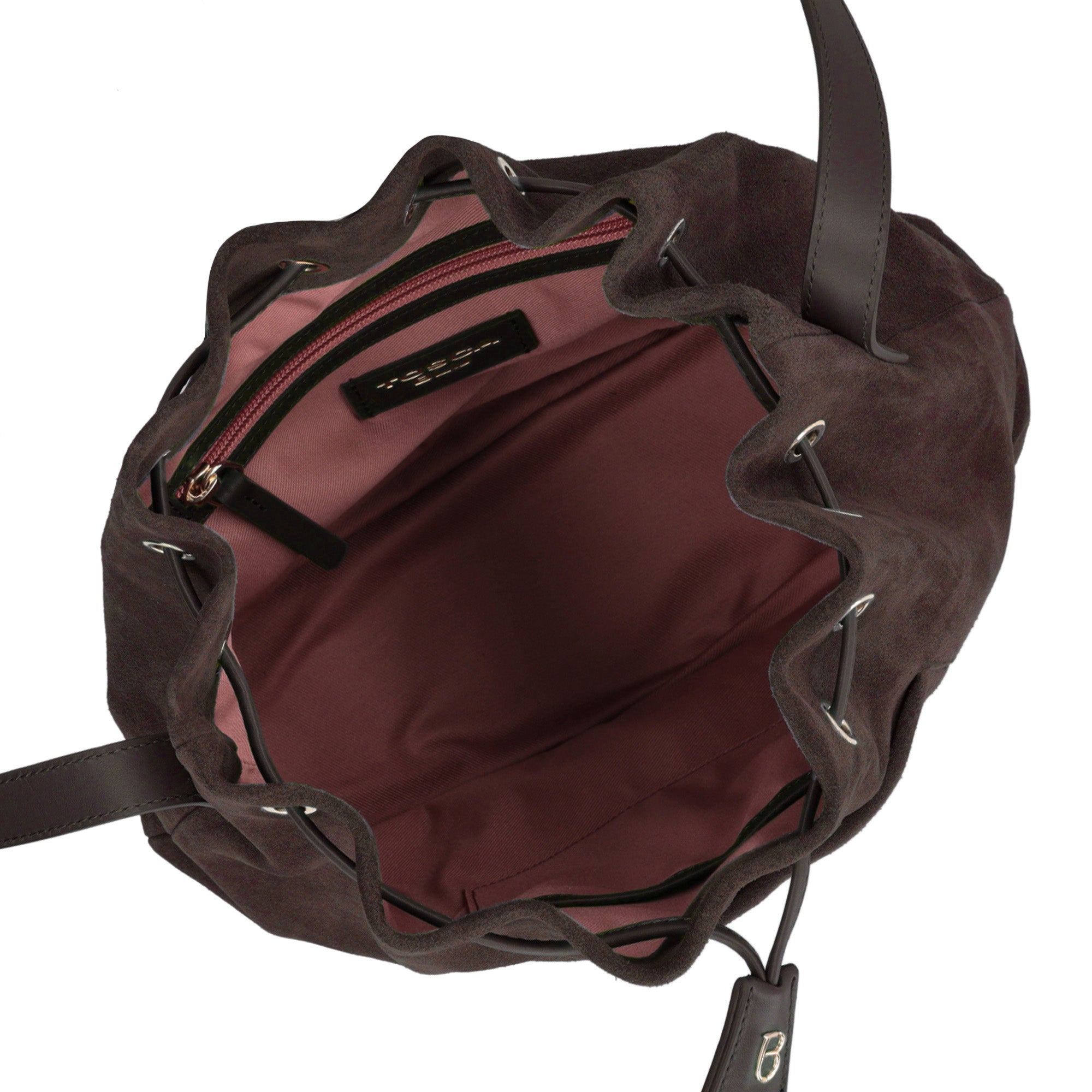 TF2626B91.C60