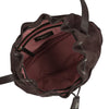 TF2626B91.C60