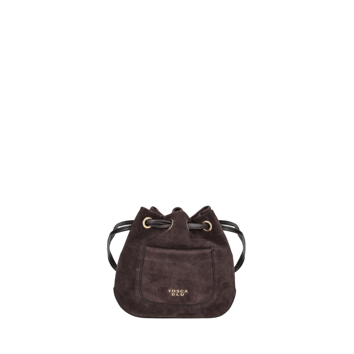 TF2626B92.C60