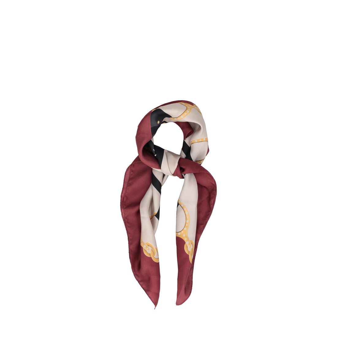 TF2633F15.C89