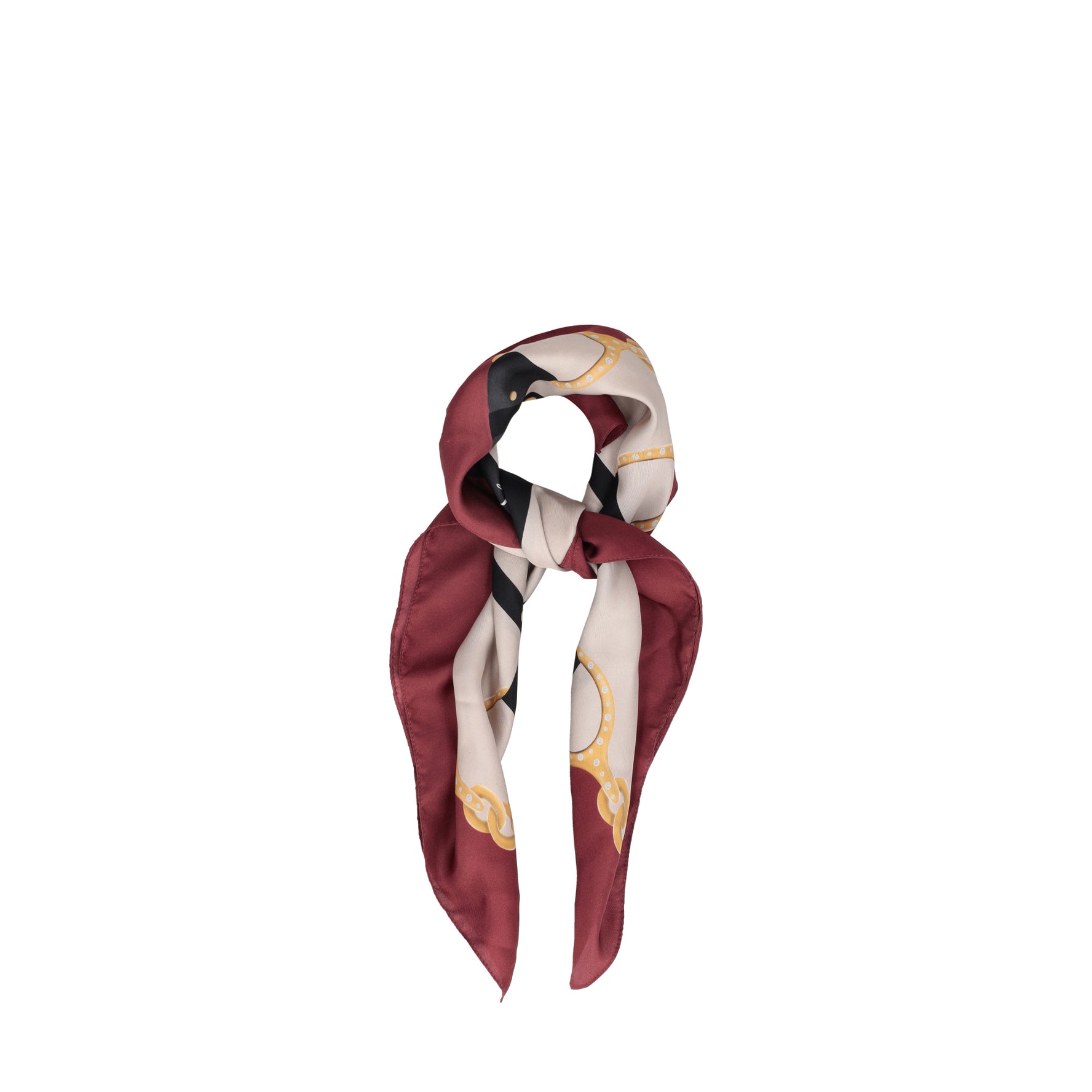 TF2633F15.C89