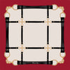 TF2633F15.C89