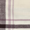 TF2656F92.C01