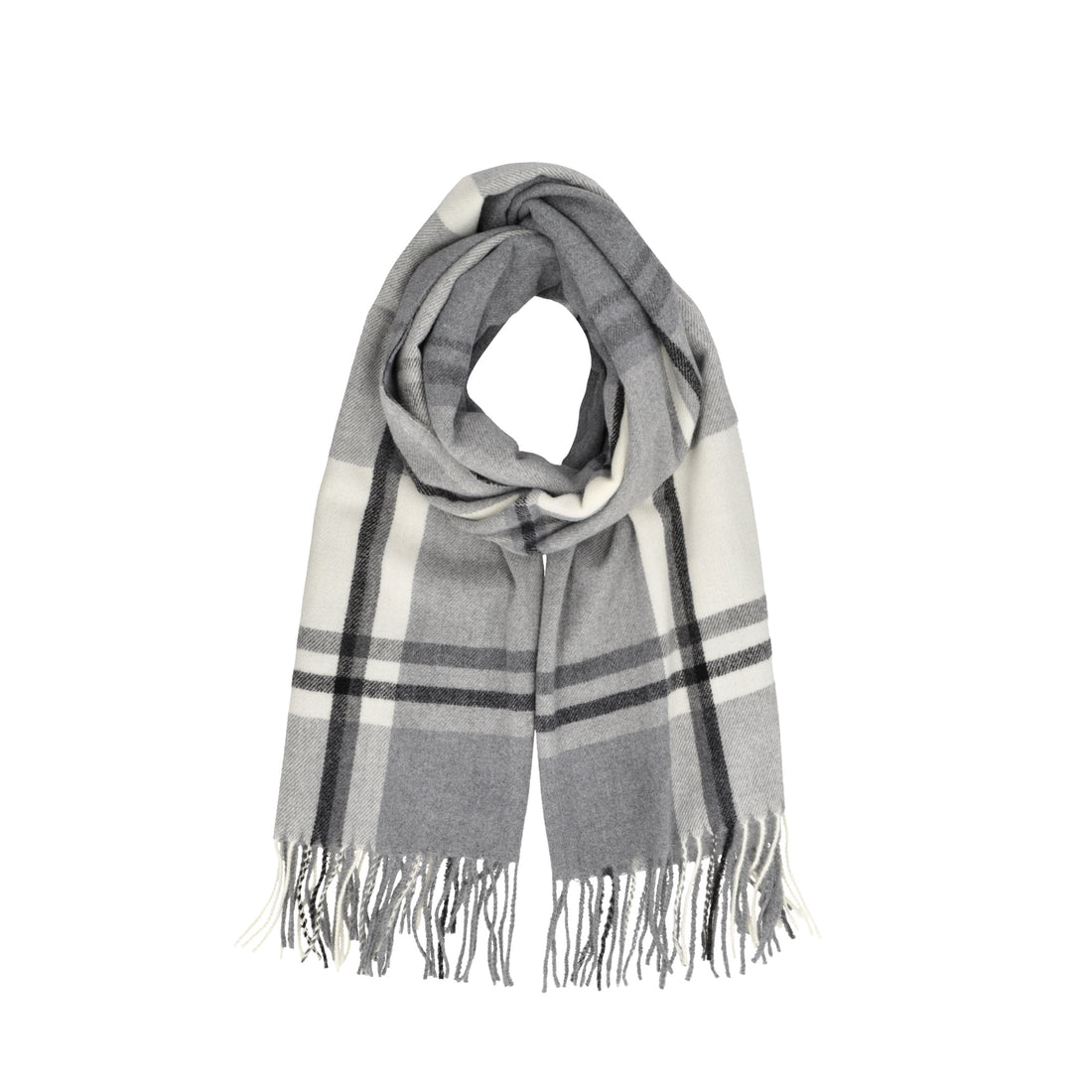 TF2656F92.C69