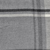 TF2656F92.C69
