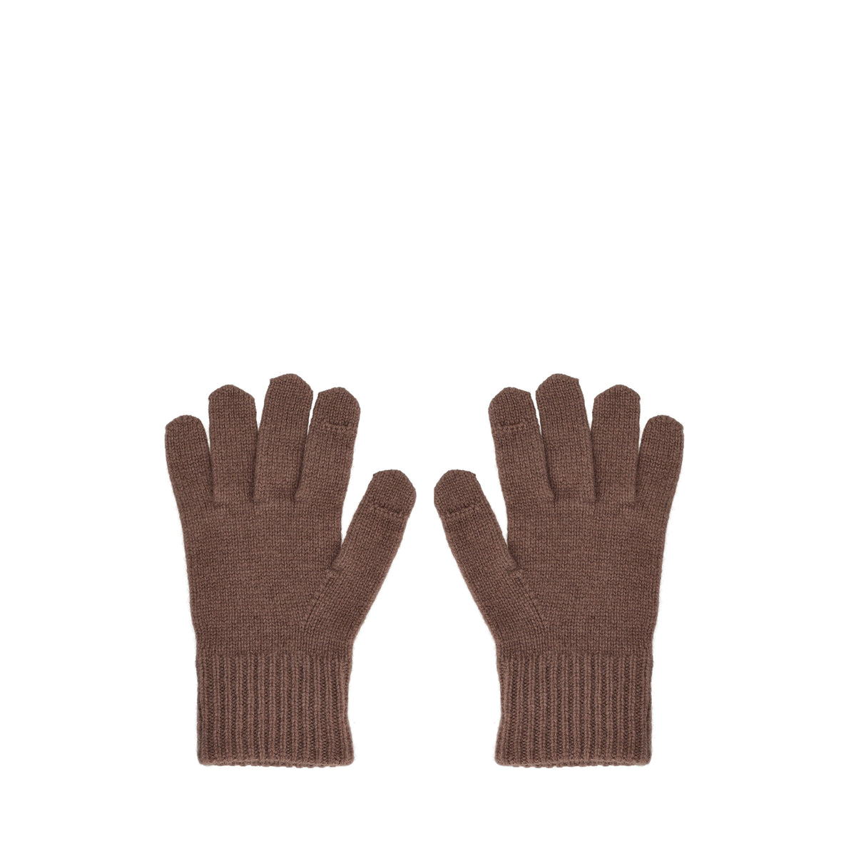 TF2668G08.C66