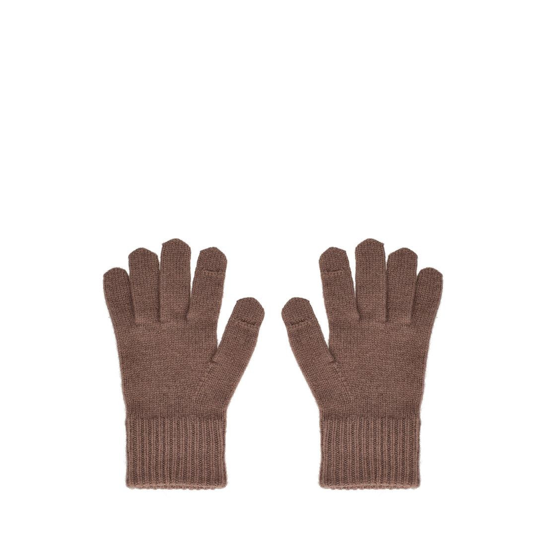 TF2668G08.C66