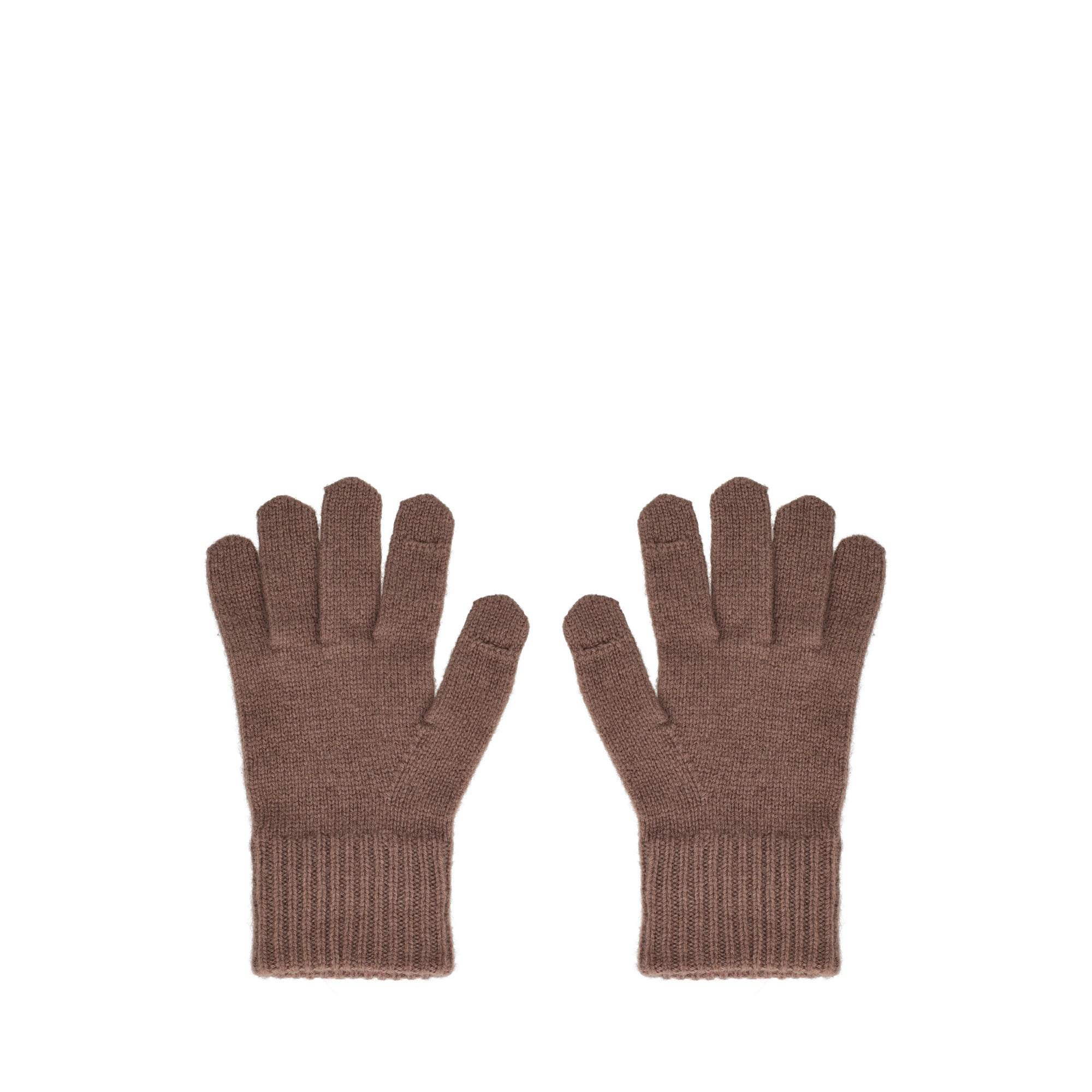TF2668G08.C66