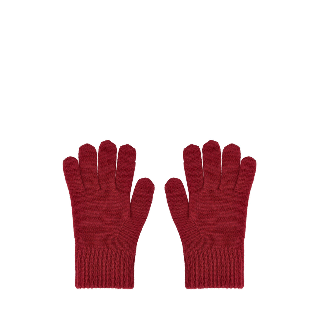 TF2668G08.C89