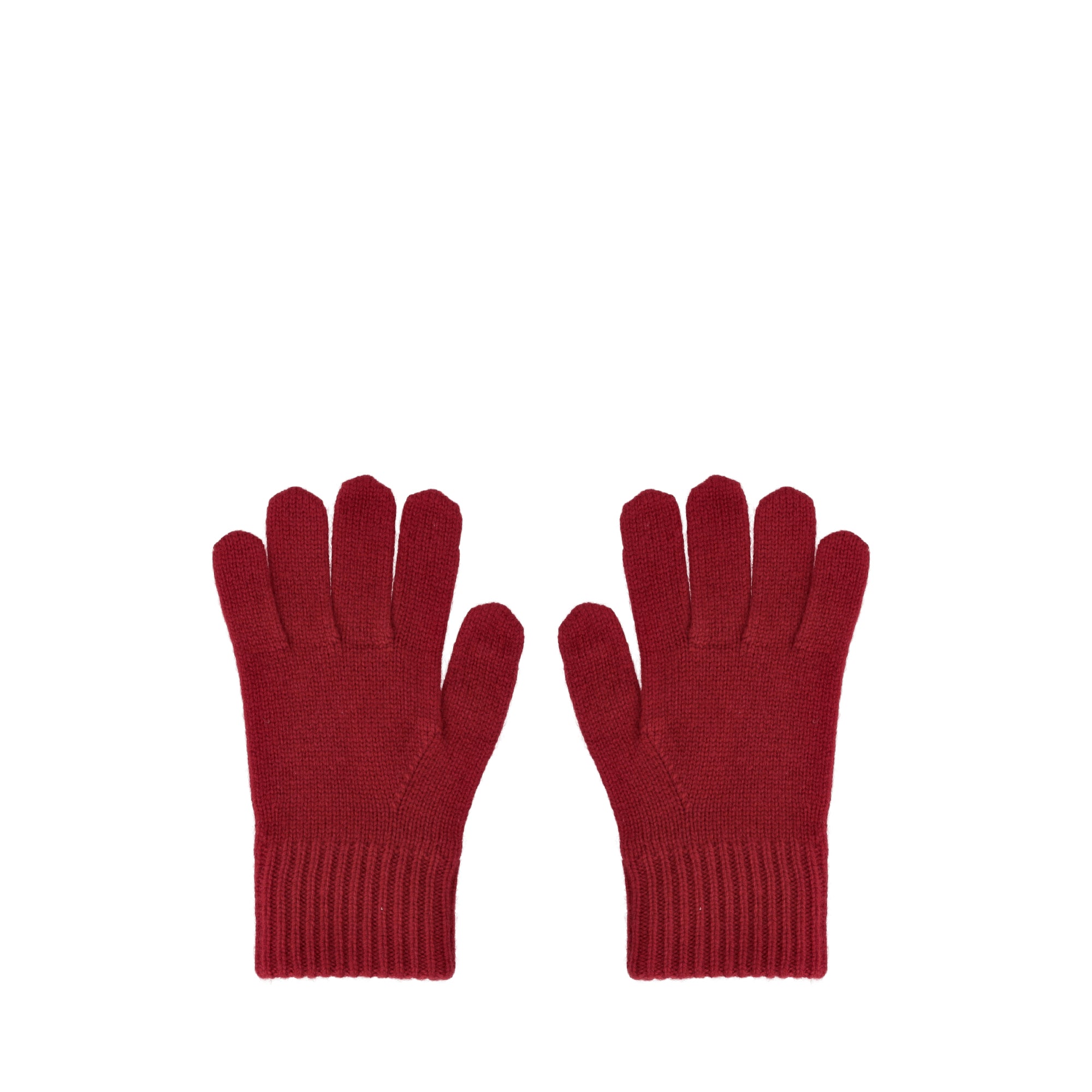 TF2668G08.C89
