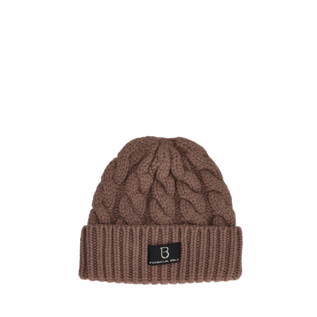 TF2668H10.C66