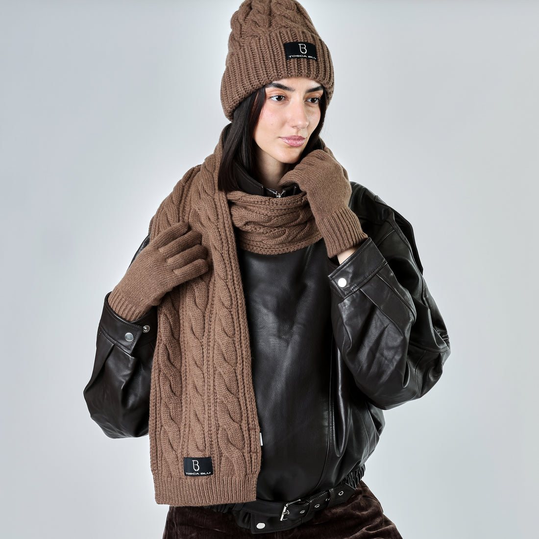 TF2668H10.C66