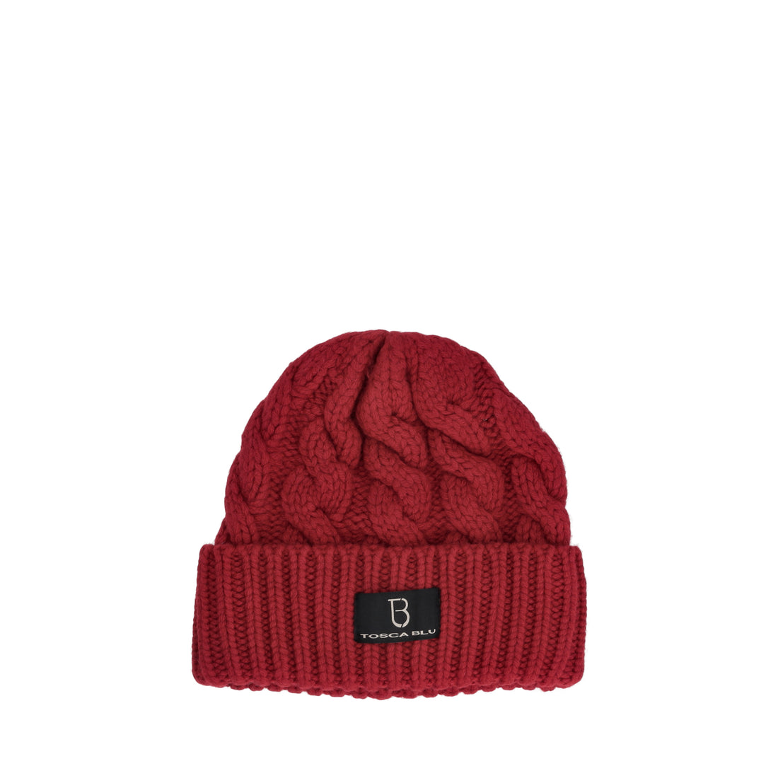 TF2668H10.C89