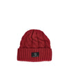 TF2668H10.C89