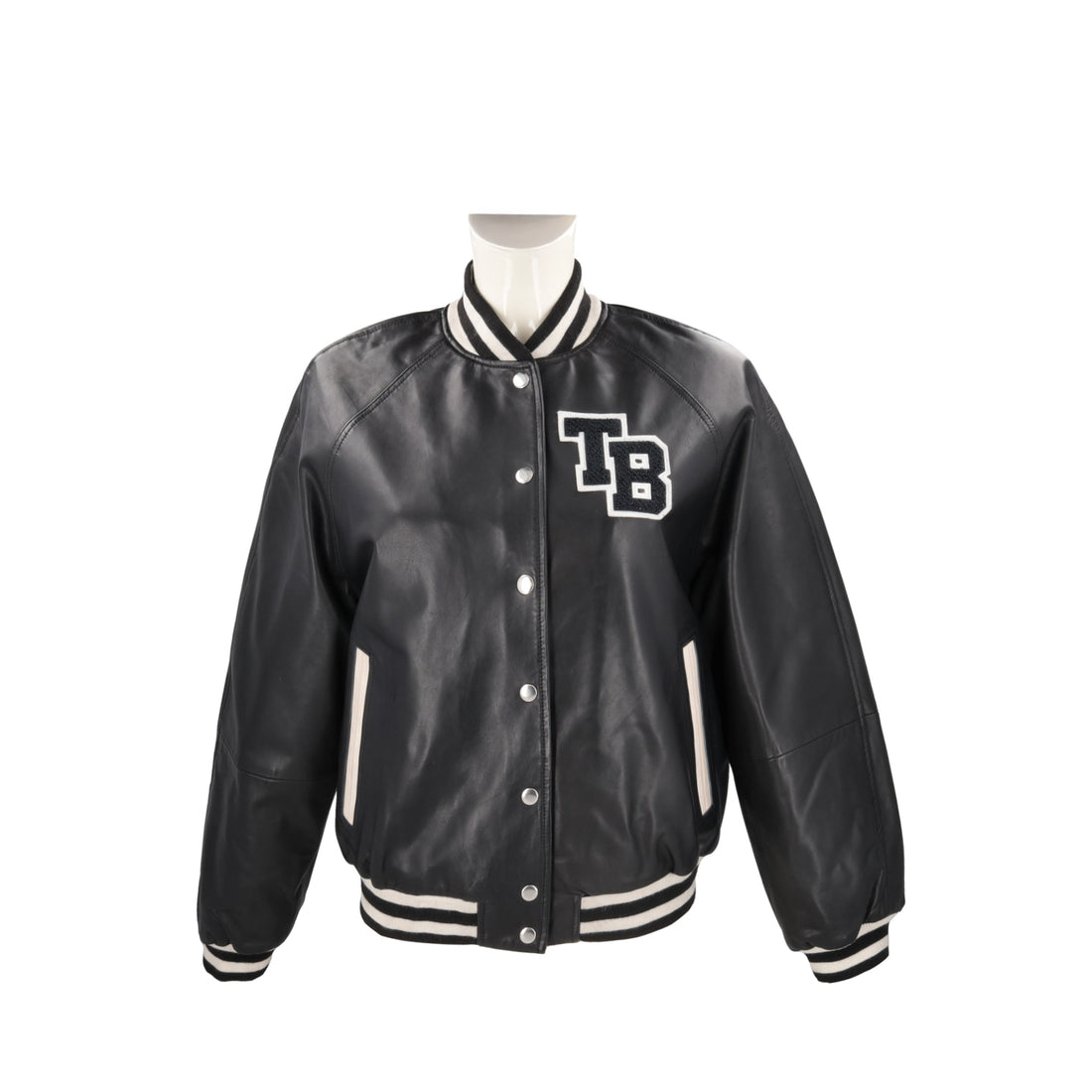 TF2683J86.C99.M