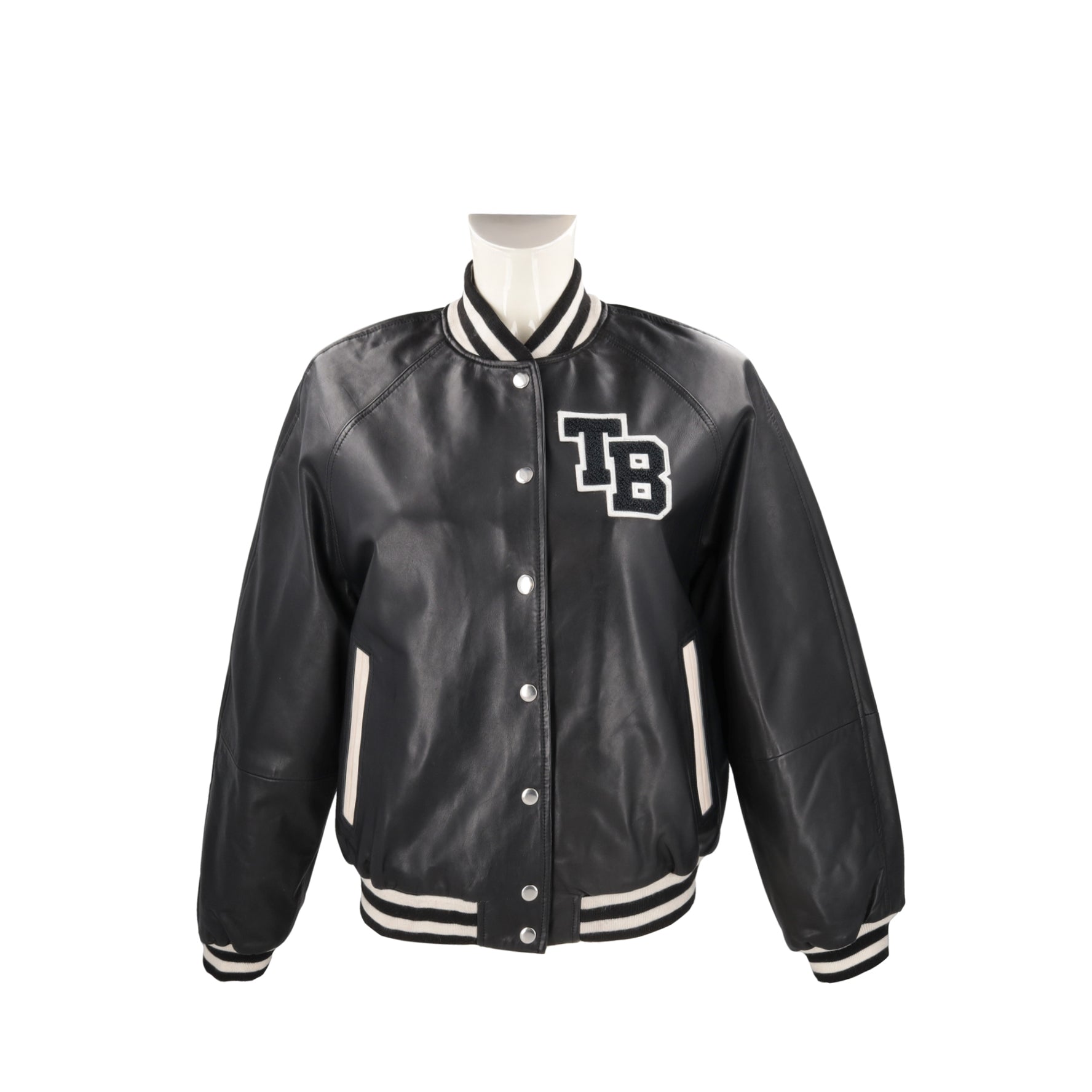 TF2683J86.C99.M