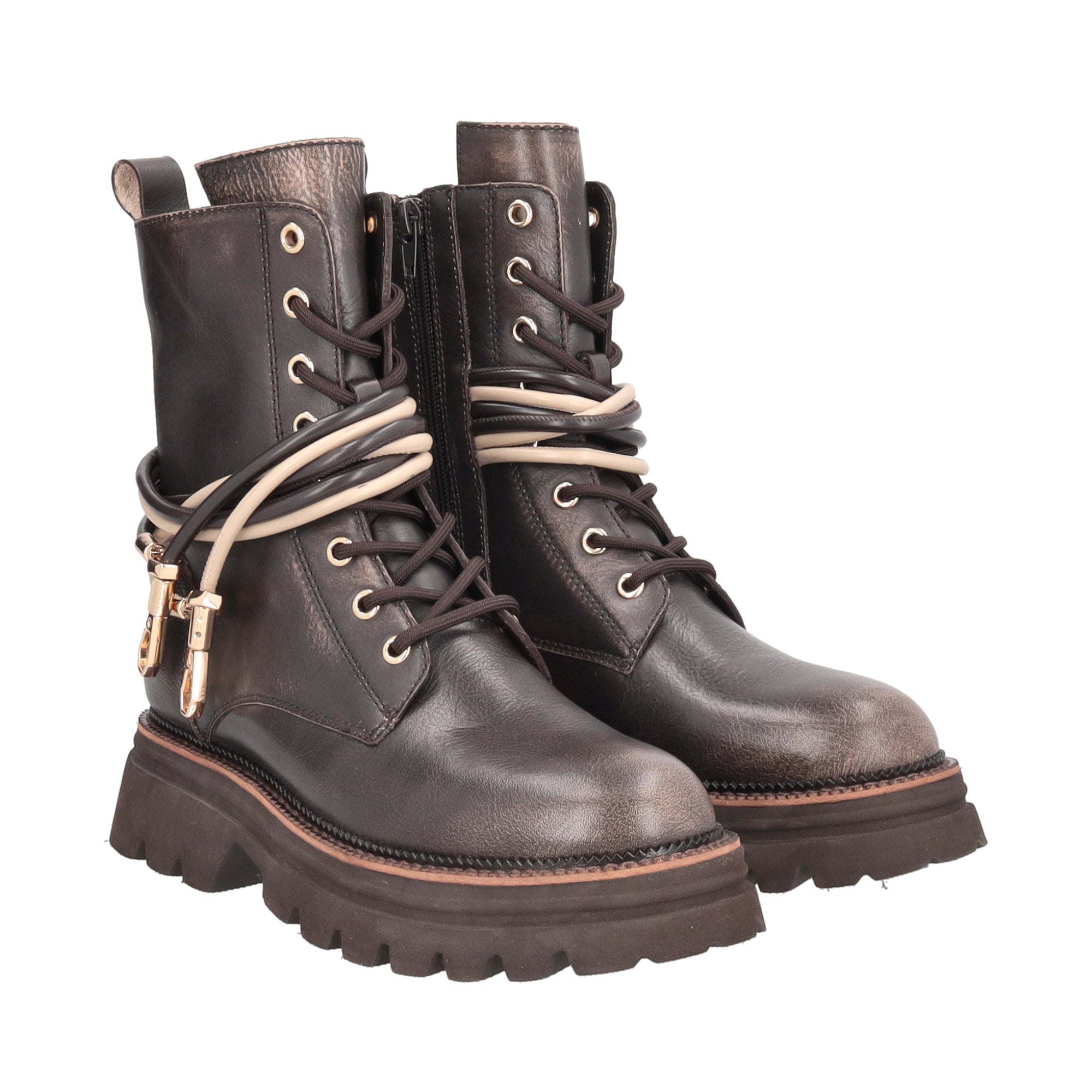 TF269S437.C60.38