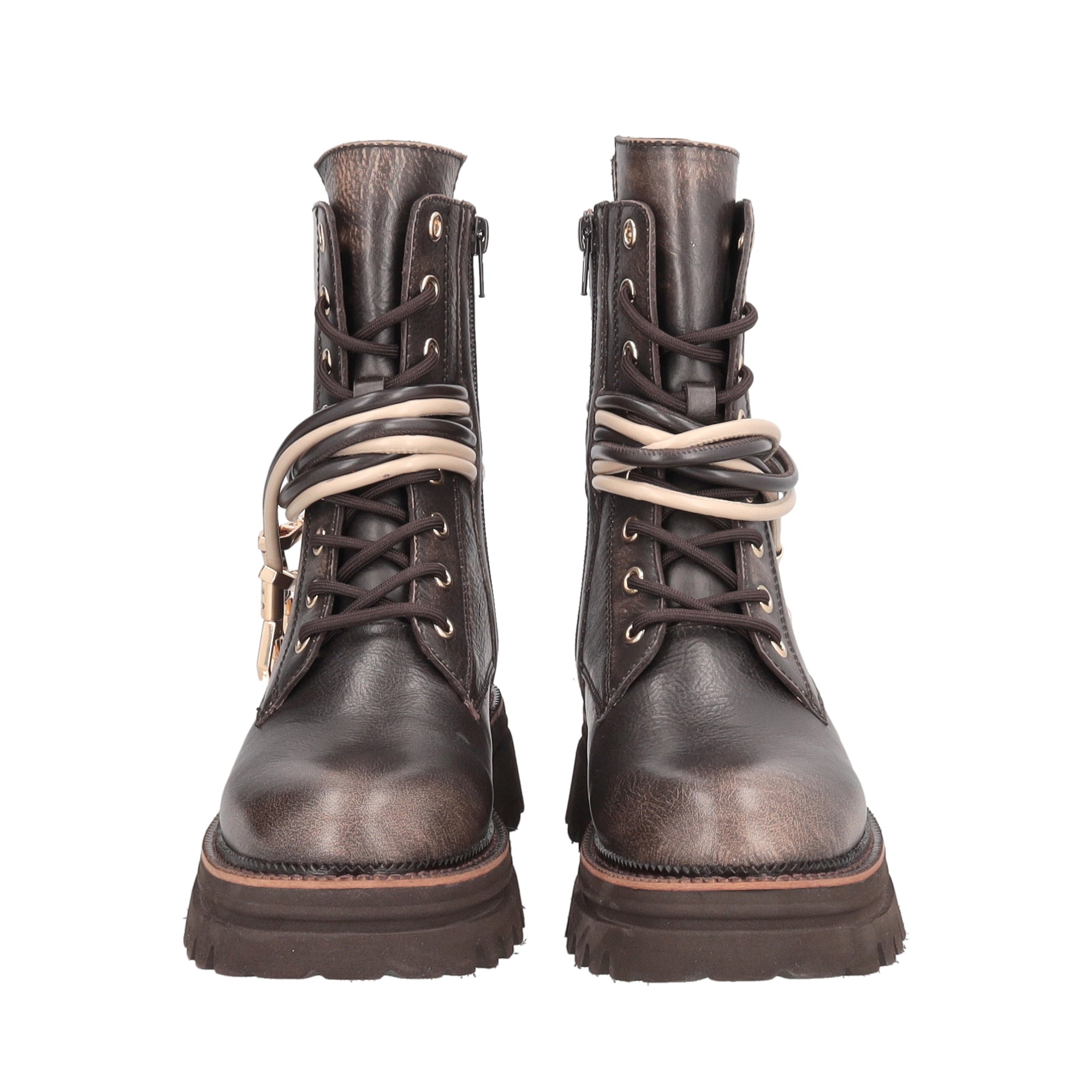 TF269S437.C60.38
