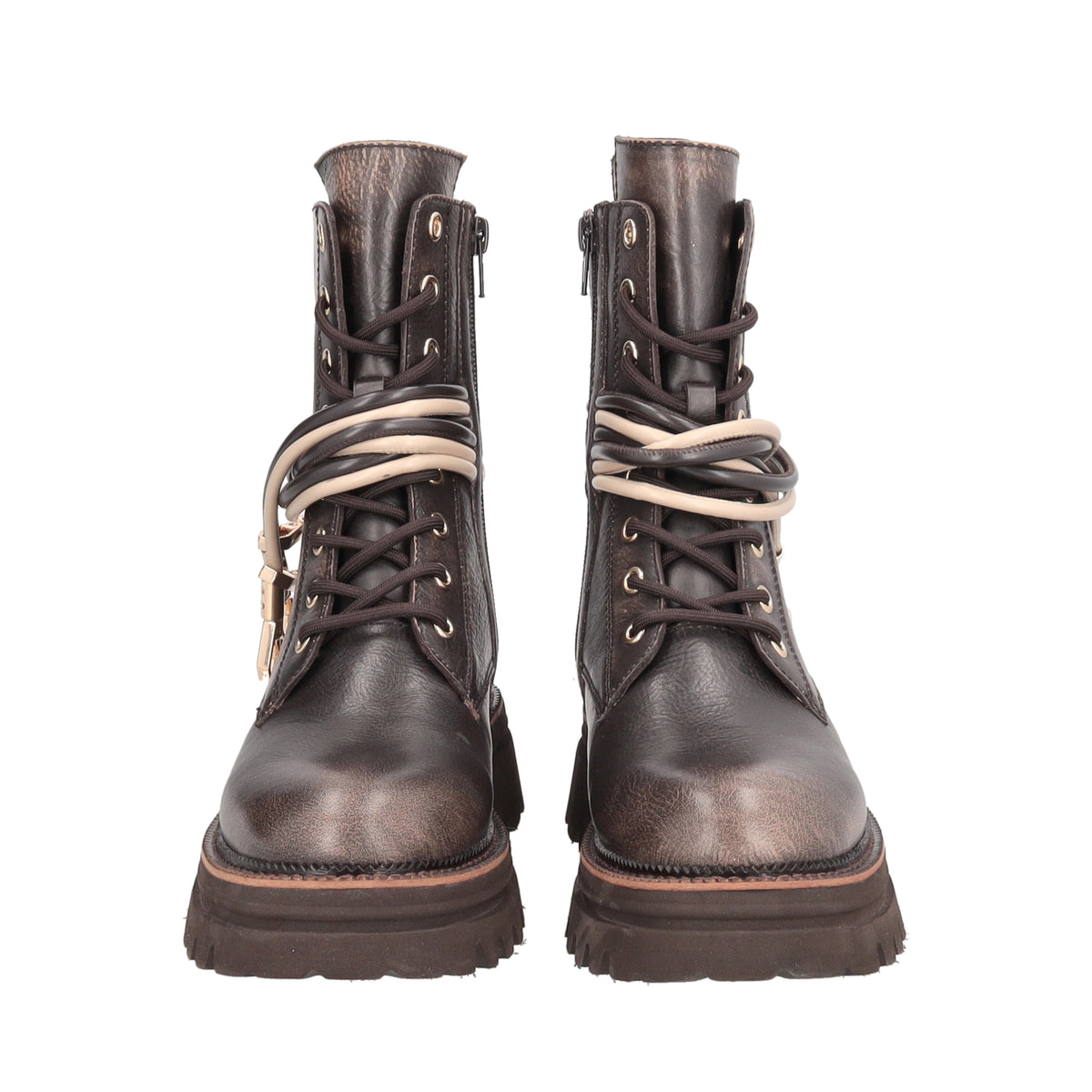 TF269S437.C60.38