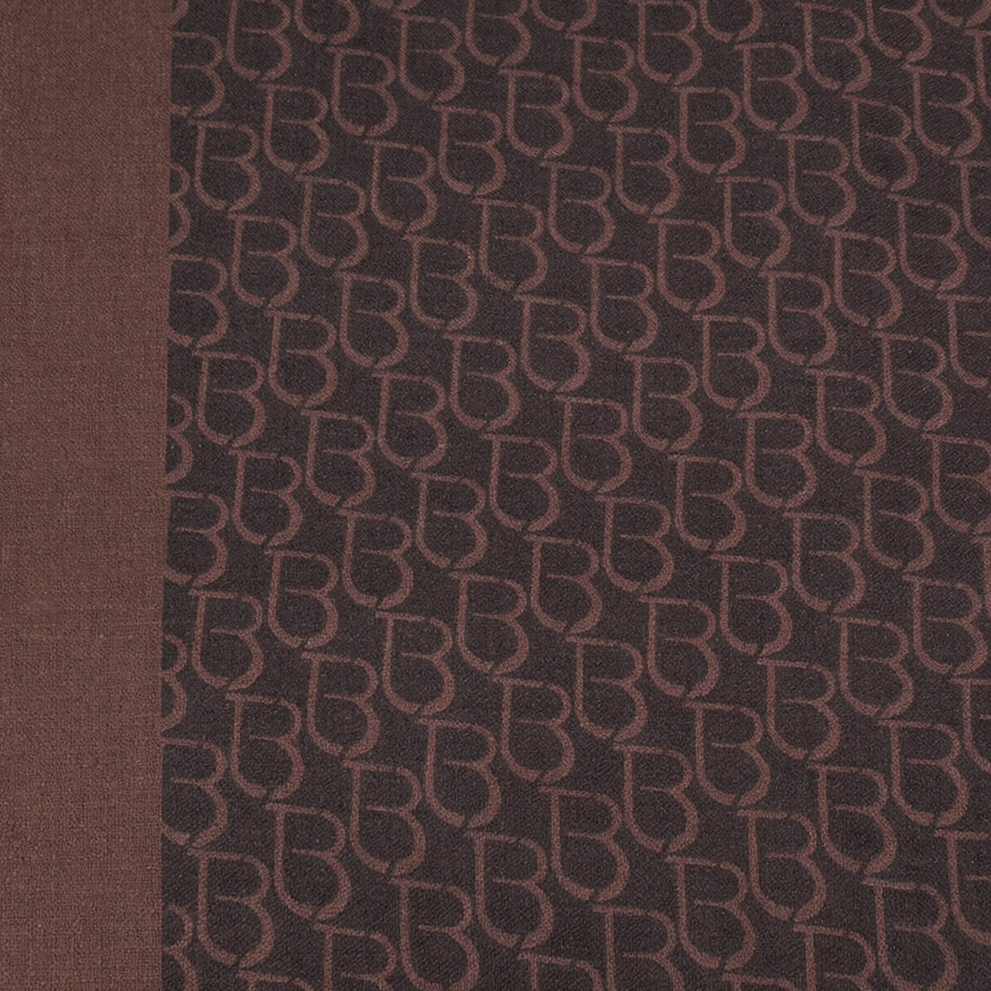 TF26AF132.C60