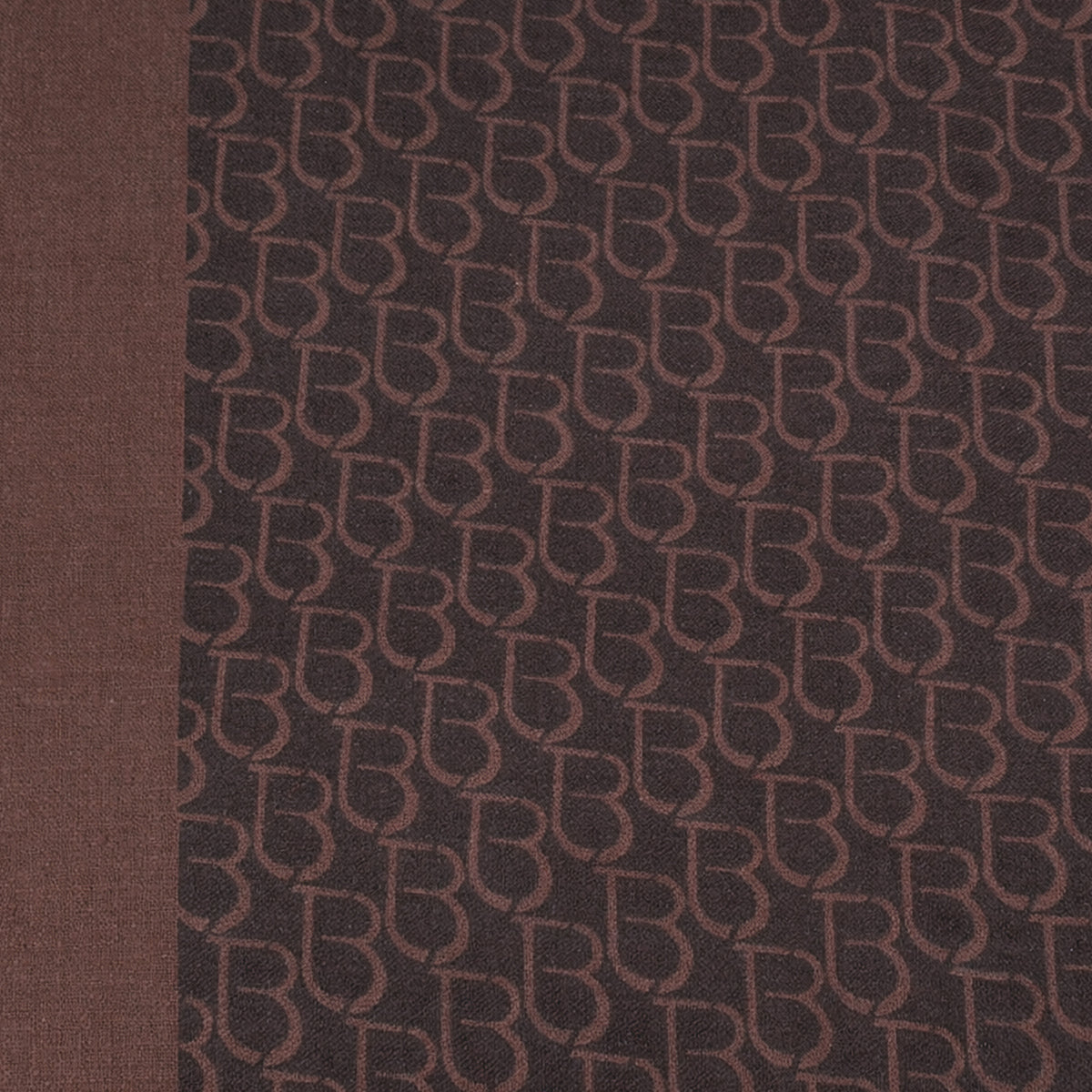TF26AF132.C60