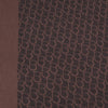 TF26AF132.C60