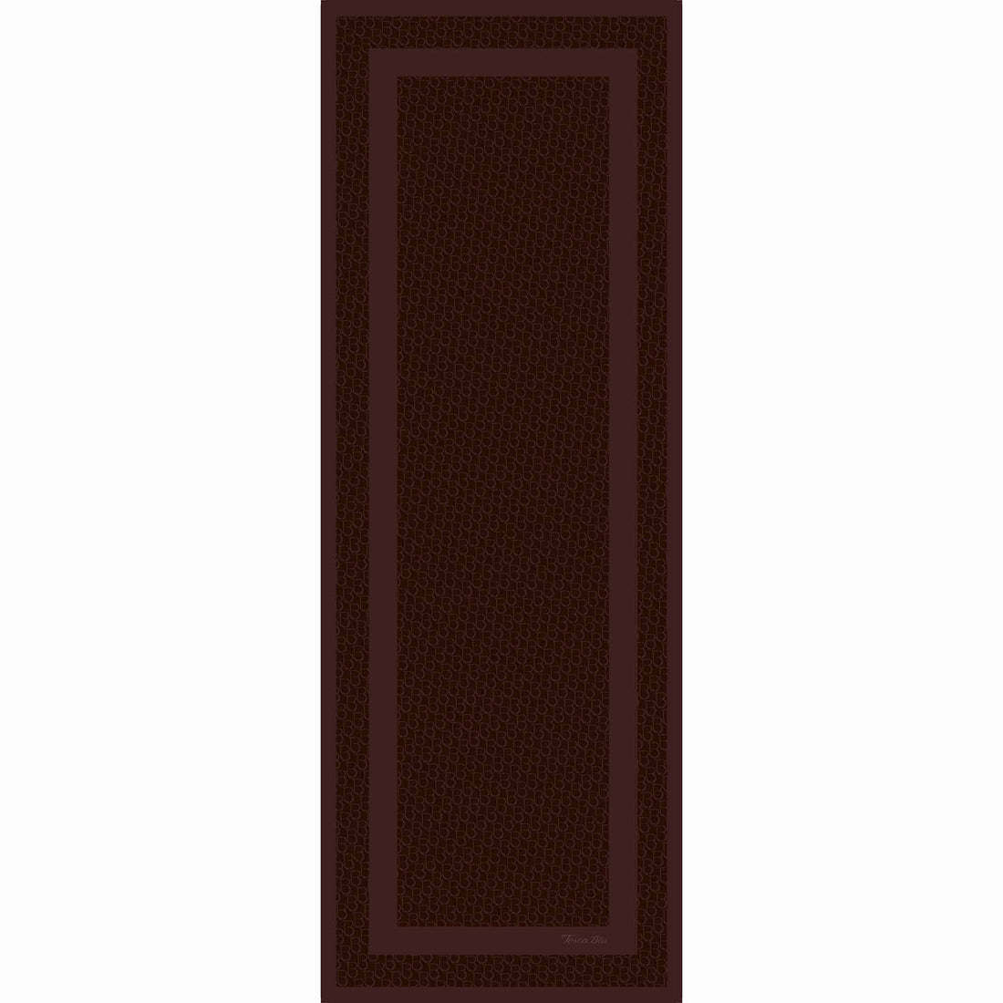 TF26AF132.C60