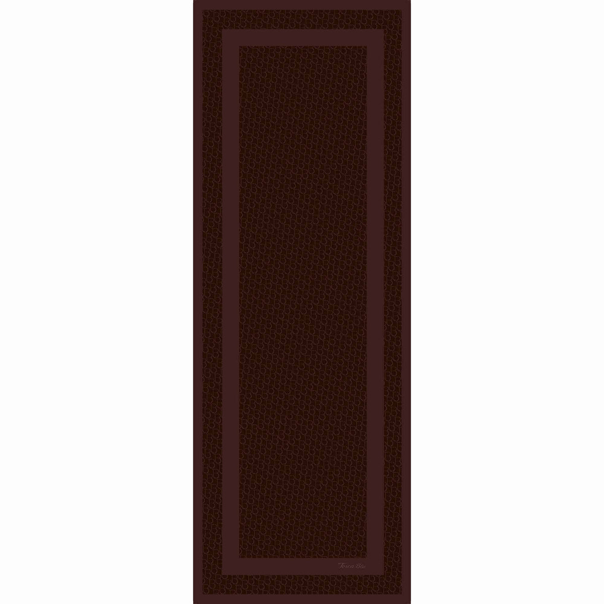 TF26AF132.C60