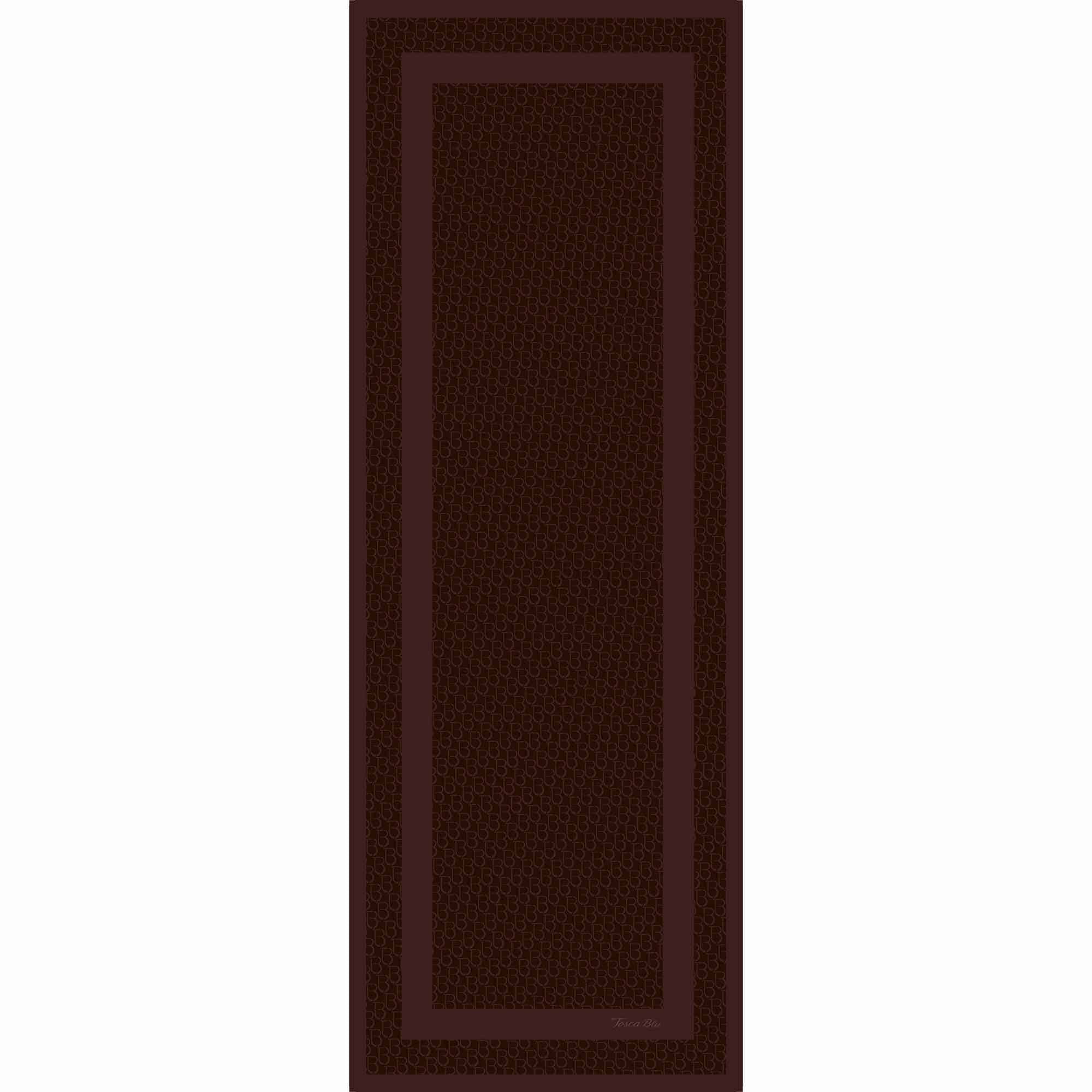 TF26AF132.C60