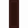 TF26AF132.C60