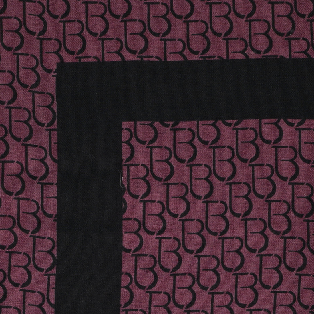 TF26AF132.C80