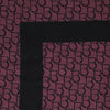 TF26AF132.C80