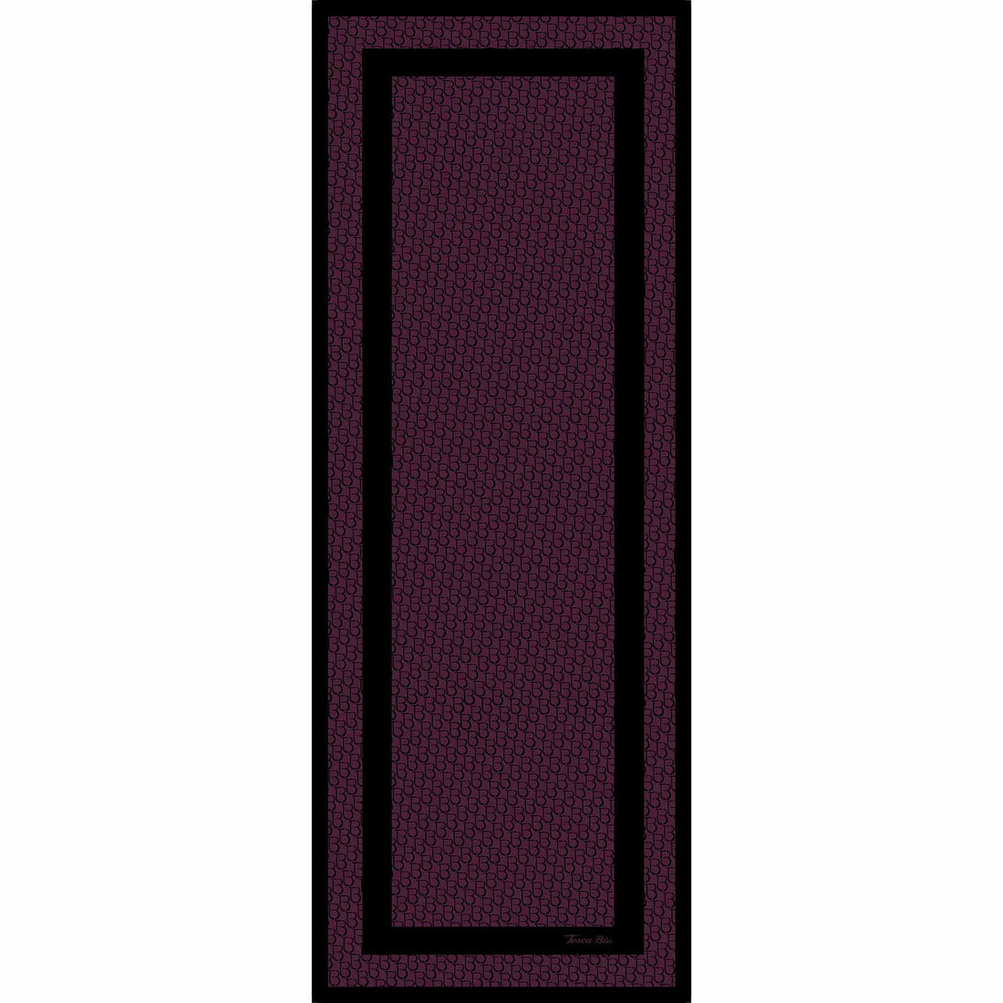 TF26AF132.C80