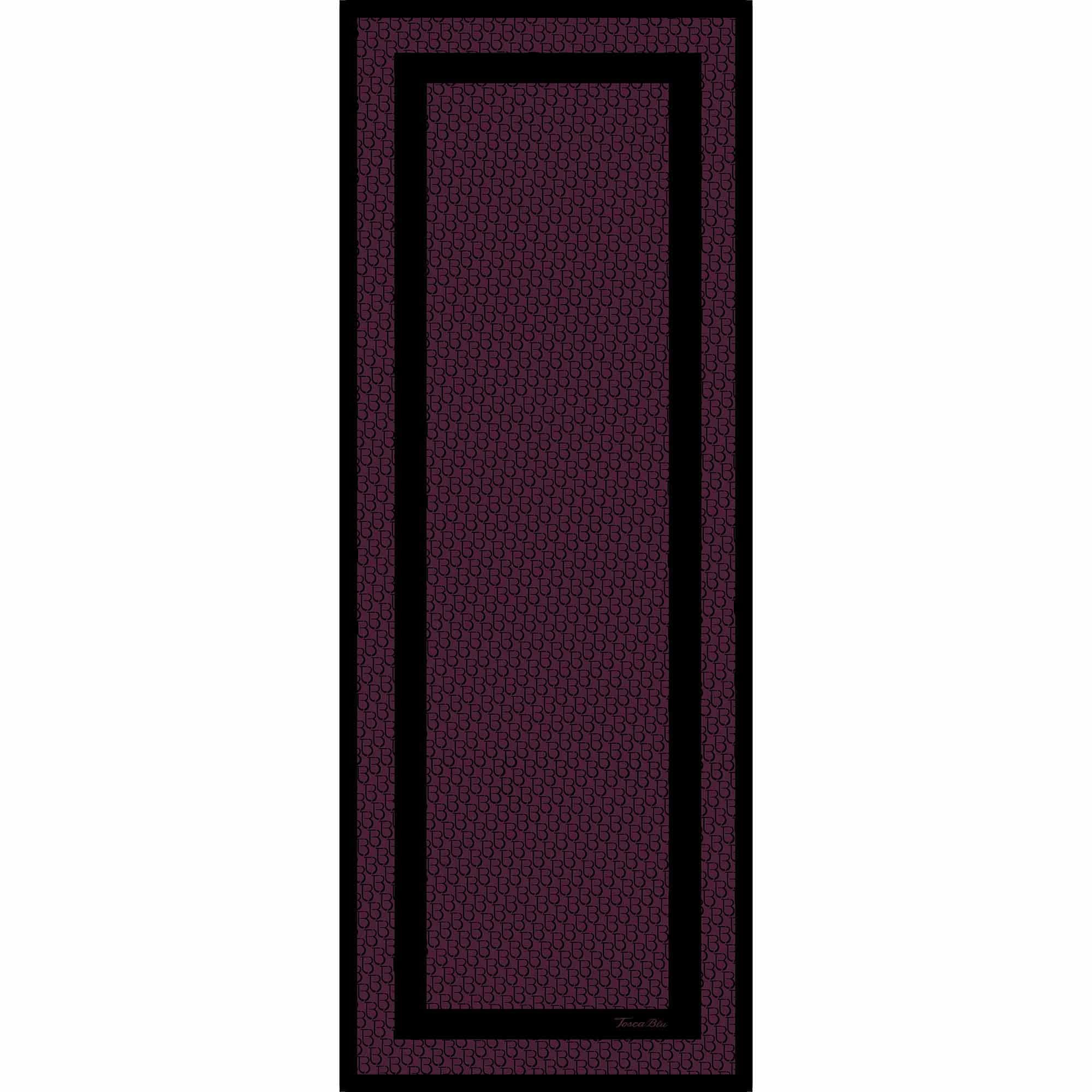 TF26AF132.C80