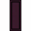 TF26AF132.C80