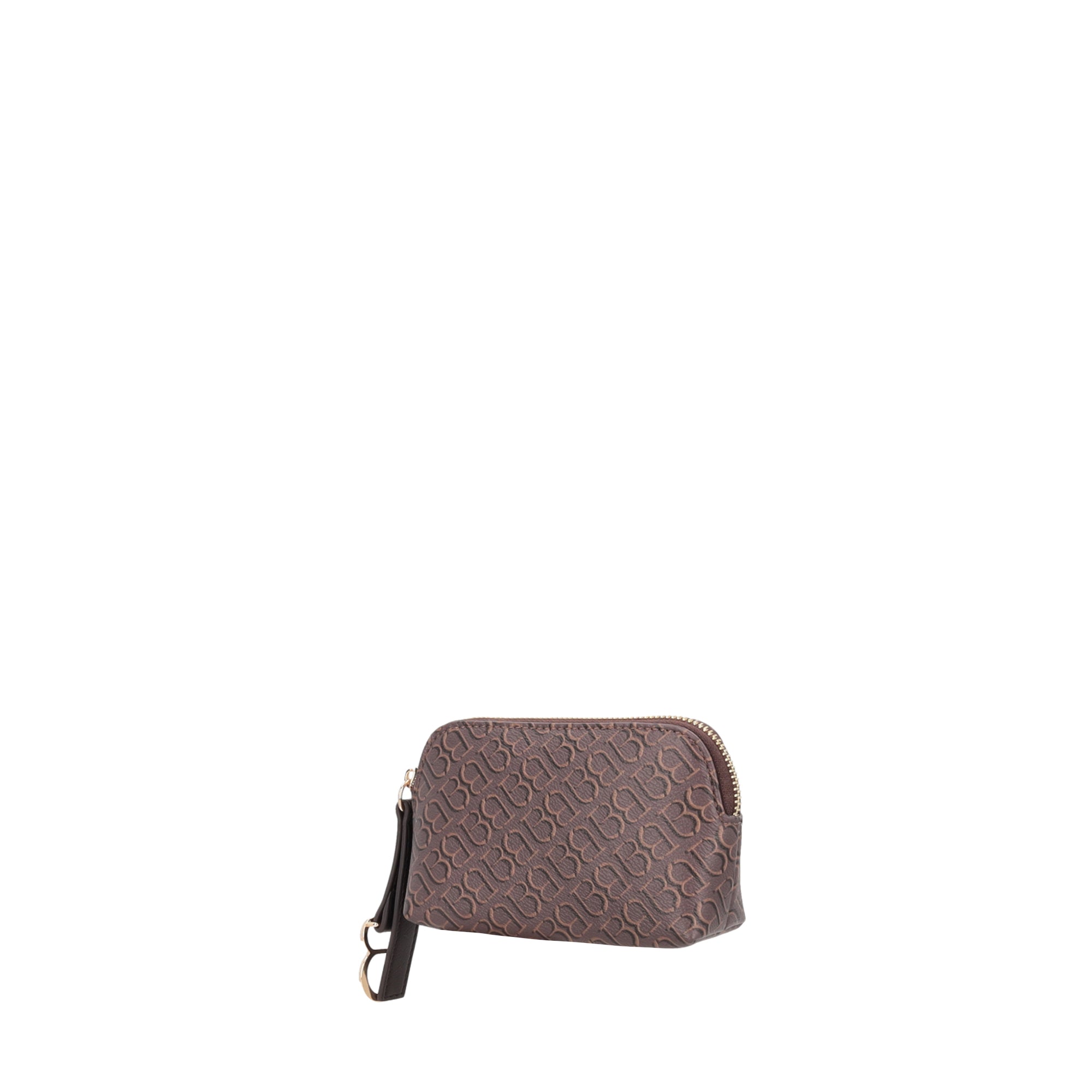 TF26DB390.C60