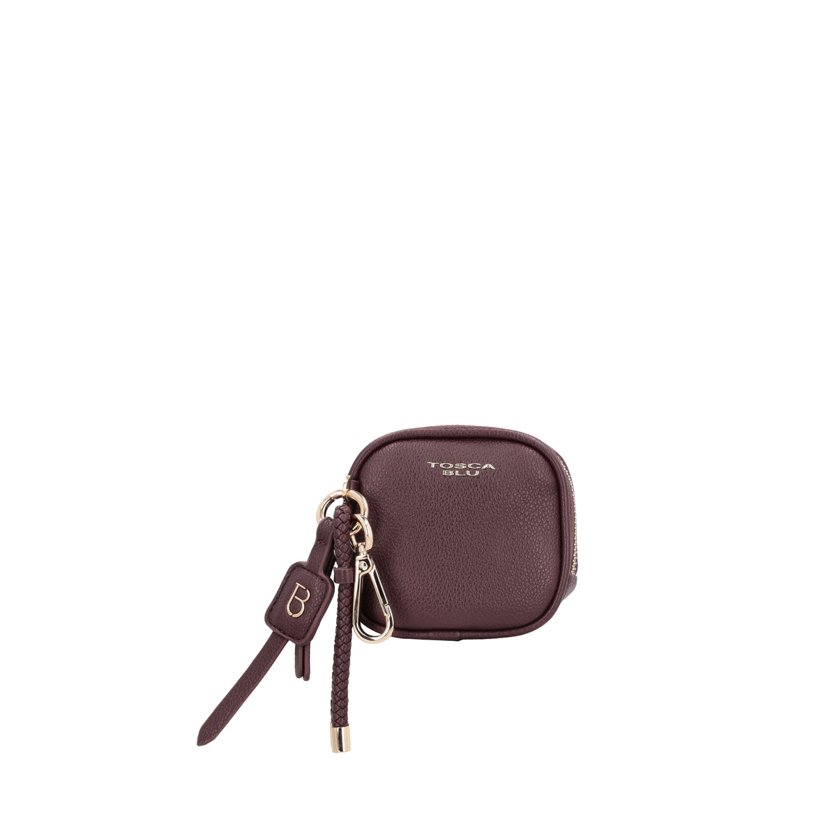 TF26GP176.C23