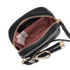 TF26GP176.C99