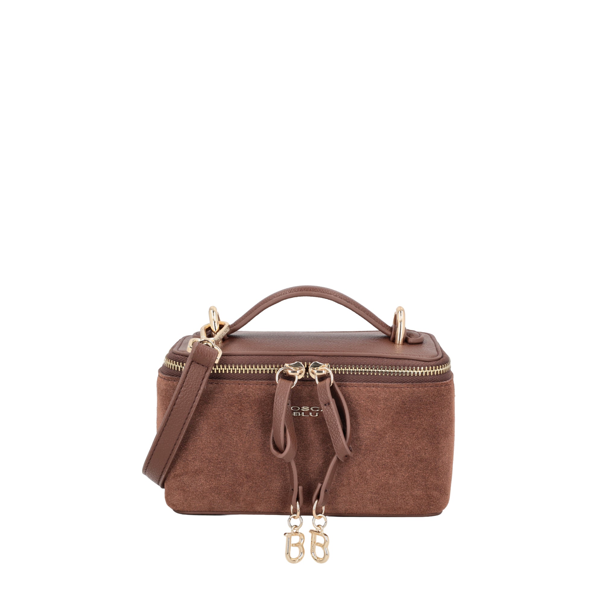 TF26HB195.C66