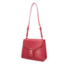 TF26OB280.C20