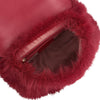 TF26OB281.C20