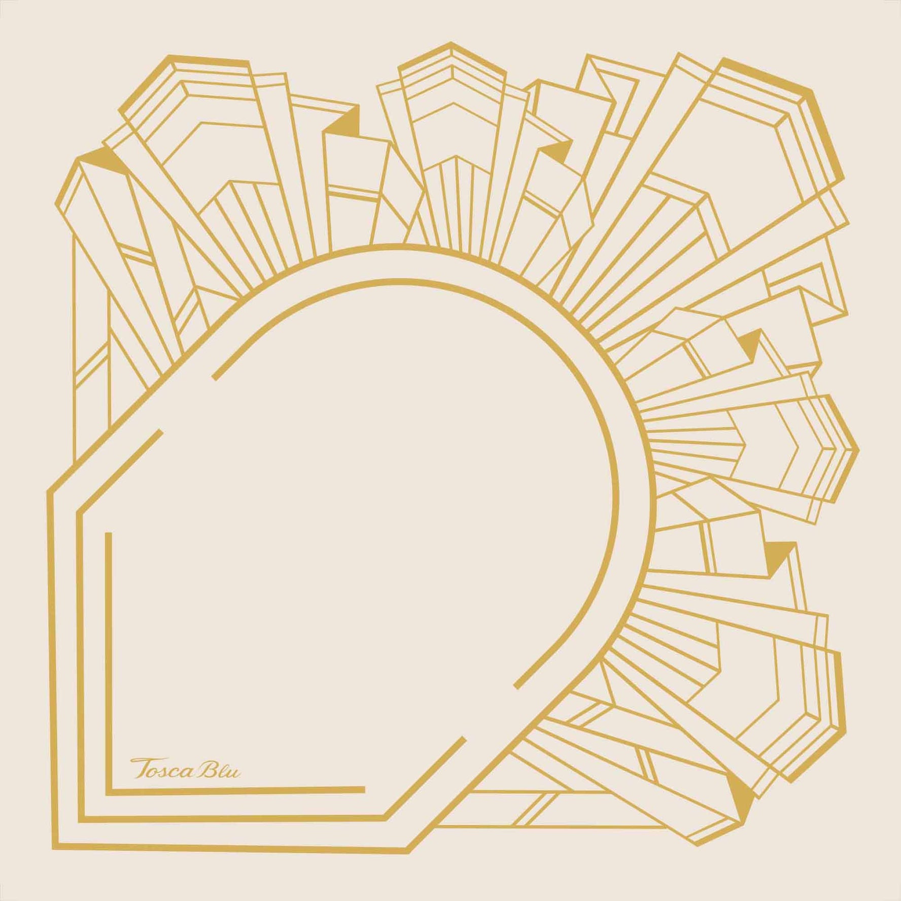 TF26OF123.C08